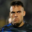 Lautaro Martínez quiere cumplir el sueño de ganar la Champions League