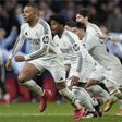 Real Madrid hace oficial qué jugador llevará el dorsal 10 tras salida de Modric
