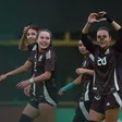 ¡Paso Perfecto! Tri Femenil Sub-20 vence 4-2 a Canadá y clasifica al Mundial