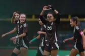 ¡Paso Perfecto! Tri Femenil Sub-20 vence 4-2 a Canadá y clasifica al Mundial