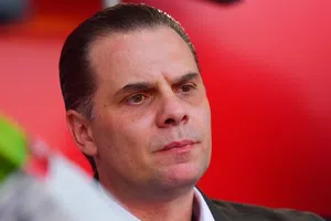 ¿Christian Martinoli borrado? El narrador otra vez se ausenta de las transmisiones de TV Azteca