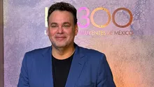 David Faitelson y Adrián Marcelo tienen pelea que 'incendia' las redes sociales