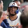 Isaac Paredes revela la razón de su ausencia en el Juego de las Estrellas de las Grandes Ligas