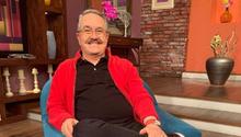 Pedrito Sola fue hospitalizado de emergencia y sometido a una cirugía