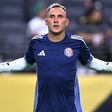 Pumas no se rinde: lanza oferta de 1.3 MDD por Keylor Navas y desafía a Newell’s