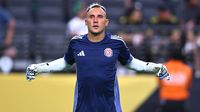 Pumas no se rinde: lanza oferta de 1.3 MDD por Keylor Navas y desafía a Newell’s