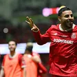 Alexis Vega piensa en el futbol europeo tras ser campeón con Toluca