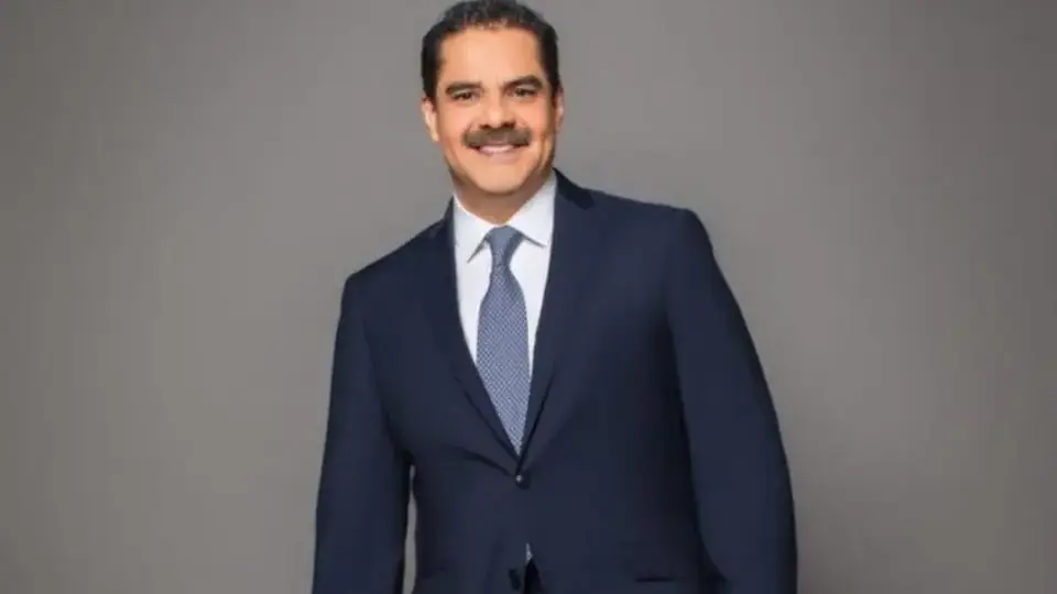 ¿Se despedirá Javier Alatorre de “Hechos Noche” tras 30 años al frente?