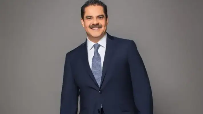 ¿Se despedirá Javier Alatorre de “Hechos Noche” tras 30 años al frente?
