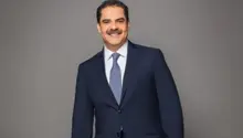¿Se despedirá Javier Alatorre de “Hechos Noche” tras 30 años al frente?