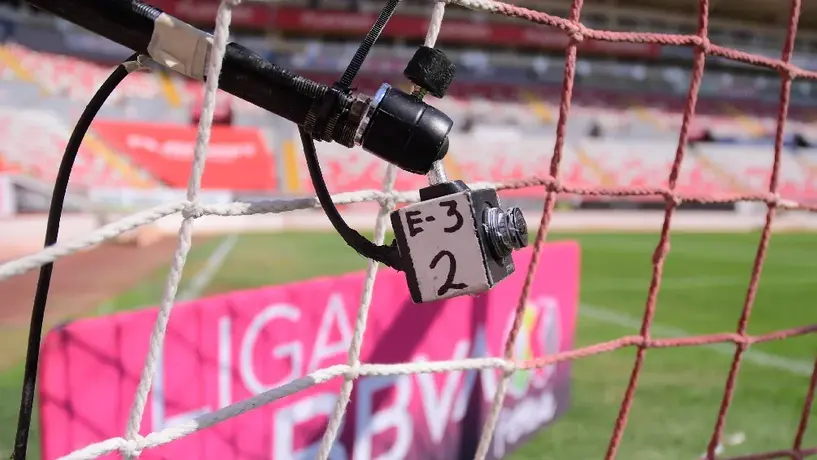 Liga MX Femenil: ¿Qué canales transmitirán a los equipos este Apertura 2025?