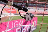 Liga MX Femenil: ¿Qué canales transmitirán a los equipos este Apertura 2025?