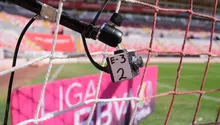Liga MX Femenil: ¿Qué canales transmitirán a los equipos este Apertura 2025?