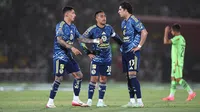 ¿Crisis? América suma prácticamente dos meses sin conocer la victoria