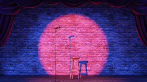 Festival Que Chiste llega a CDMX: comediantes de toda Latinoamérica en un solo escenario