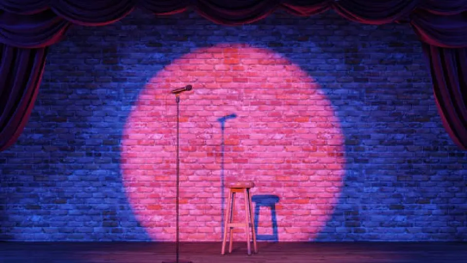 Festival Que Chiste llega a CDMX: comediantes de toda Latinoamérica en un solo escenario