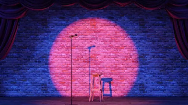 Festival Que Chiste llega a CDMX: comediantes de toda Latinoamérica en un solo escenario