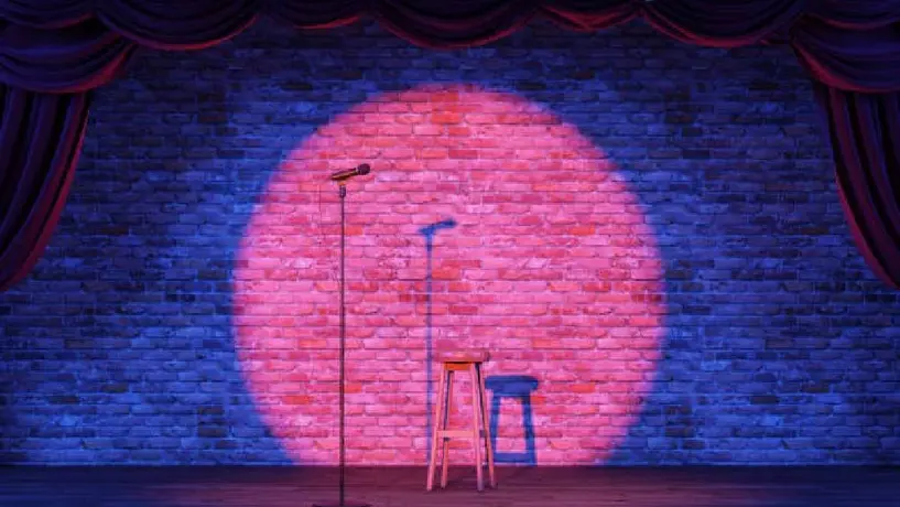 Festival Que Chiste llega a CDMX: comediantes de toda Latinoamérica en un solo escenario