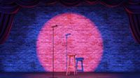 Festival Que Chiste llega a CDMX: comediantes de toda Latinoamérica en un solo escenario
