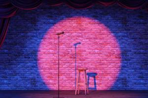 Festival Que Chiste llega a CDMX: comediantes de toda Latinoamérica en un solo escenario