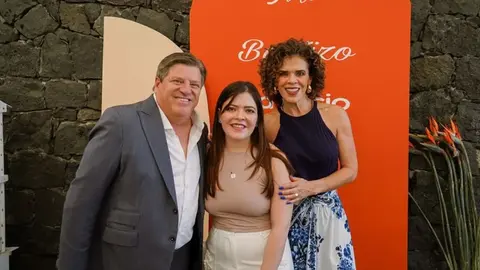 ¡Contundente! El mensaje de la hija de Miguel Herrera tras el empate entre México y Costa Rica en Copa Oro