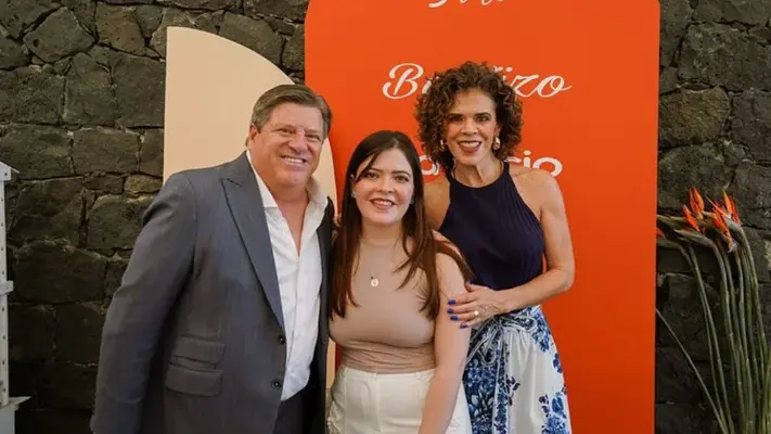 ¡Contundente! El mensaje de la hija de Miguel Herrera tras el empate entre México y Costa Rica en Copa Oro