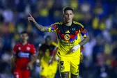 Brian Rodríguez cerca de Qatar; América busca su reemplazo en Necaxa