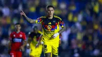 Brian Rodríguez cerca de Qatar; América busca su reemplazo en Necaxa