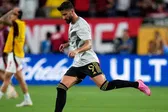 ¡De vuelta a Europa! Olivier Giroud deja LAFC para fichar por el Lille