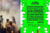 Festival Bandemia va legalmente contra Sala Urbana tras cancelación del festival