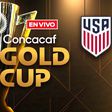 Estados Unidos vs Trinidad y Tobago EN VIVO Copa Oro Jornada 1