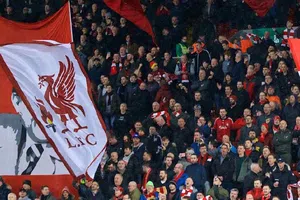 Histórico futbolista del Liverpool, considerado uno de los más carismáticos, muere a los 70 años