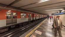 Metro CDMX ofrece viaje GRATIS: Así puedes tramitar el pase personalizado de cortesía