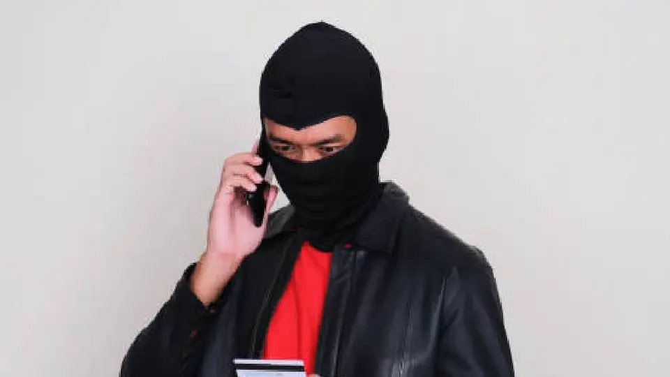 Alerta por fraude “La Patrona”: así engañan a empleados para vaciar sus cuentas bancarias