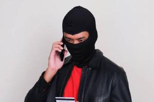 Alerta por fraude “La Patrona”: así engañan a empleados para vaciar sus cuentas bancarias