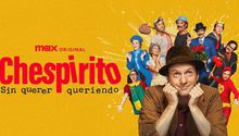 Polémica en la serie de Chespirito: cambian el nombre de Florinda Meza y te decimos por qué