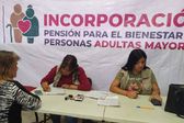 Pensión Bienestar: Abren registro para Adultos Mayores y Mujeres Bienestar