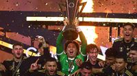 ¿Memo Ochoa regresa a España? Medios reportan que el portero mexicano se ofreció a un equipo