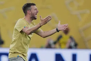 Los mejores memes de la eliminación del Porto de Martín Anselmi en el Mundial de Clubes