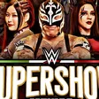 Supershows de la WWE en México rebasan los 20 mil pesos por un boleto