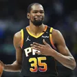 ¡Houston, la NBA tiene un problema! Los Rockets hacen oficial la llegada de Kevin Durant