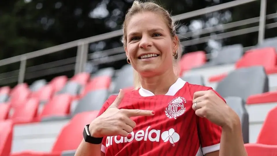 ¿Cuáles son los 5 mejores fichajes de la Liga MX Femenil de cara al Apertura 2025?