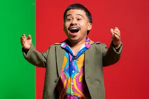 ¿A qué equipo de la Liga MX le va Abelito?