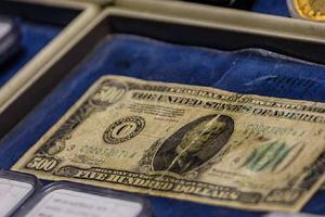 Precio del dólar HOY miércoles 6 de agosto: El peso mexicano da señales de recuperación