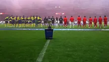 Tras el Clausura 2025: ¿Cuánto tiene cada club sin ganar título de Liga MX?