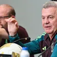 Javier Aguirre tendrá su mejor Xl inicial ante República Dominicana: “Los 26 están a un nivel muy parecido”