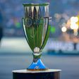 Concachampions: ¿Qué equipos son los máximos ganadores en la historia del torneo?