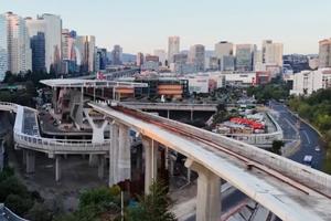 Safebús: Así es el transporte de Santa Fe que recorrerá Cuajimalpa y Álvaro Obregón