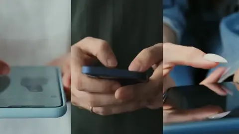 Así puedes preparar tu celular Android para emergencias con el modo SOS