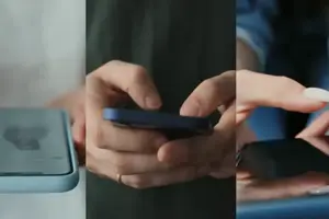 Así puedes preparar tu celular Android para emergencias con el modo SOS